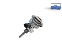 Ad-Blue dosing module DT Spare Parts 5801471116