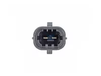 Ad-Blue dosing module DT Spare Parts 5801471116
