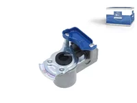 Blind Coupling DT Spare Parts 1524754