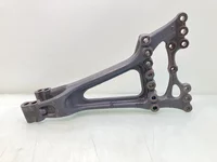 Spring anchorage Mercedes A 960 325 78 14 Spring anchorage Mercedes A 960 325 78 14