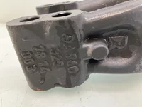 Spring anchorage Mercedes A 960 325 78 14 Spring anchorage Mercedes A 960 325 78 14