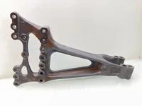 Spring anchorage Mercedes A 960 325 78 14 Spring anchorage Mercedes A 960 325 78 14