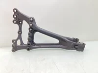 Spring anchorage Mercedes A 960 325 77 14 Spring anchorage Mercedes A 960 325 77 14