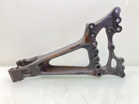Spring anchorage Mercedes A 960 325 77 14 Spring anchorage Mercedes A 960 325 77 14