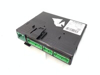 Unidade de controlo BBM Volvo 23332576 Unidade de controlo BBM Volvo 23332576