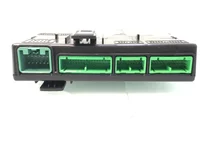 Control Unit BBM Volvo 23332576