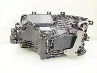 Headlight Right LHD 2674391 Headlight Right LHD 2674391