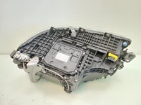 Headlight Right LHD 2674391 Headlight Right LHD 2674391