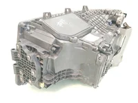фар Дясно LHD 2674391