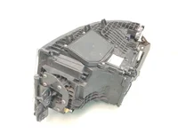 фар Дясно LHD 2674391