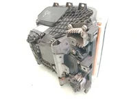 фар Дясно LHD 2674391 фар Дясно LHD 2674391