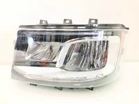 Farol principal Esquerdo LHD 2674390