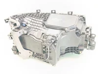 Headlight Left LHD 2674390