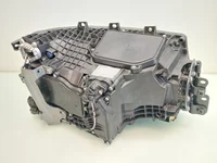 Headlight Left LHD 2674390