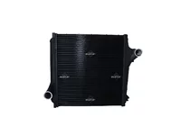 Intercooler NRF 21162608 Intercooler NRF 21162608