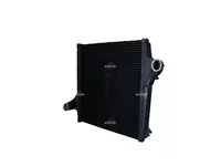 Intercooler NRF 21162608 Intercooler NRF 21162608