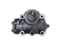 Lenkpumpe Volvo 250328