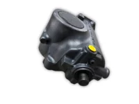 Lenkpumpe Volvo 250328