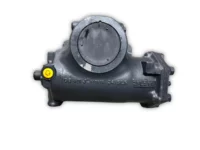 Lenkpumpe Volvo 250328