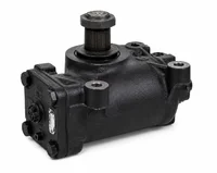 Steering box Volvo 20901108 Steering box Volvo 20901108