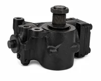 Steering box Volvo 20901108 Steering box Volvo 20901108