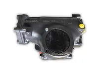 насочване Mercedes A 960 460 62 00 насочване Mercedes A 960 460 62 00