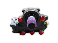насочване Mercedes A 960 460 62 00 насочване Mercedes A 960 460 62 00