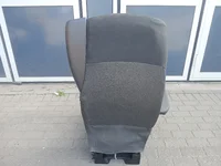 Drivers seat DAF 2200768 Drivers seat DAF 2200768