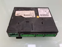 Control Unit BBM Volvo 24326148