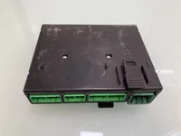 Control Unit BBM Volvo 24326148