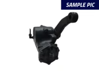 Bomba de direccion DAF 1408852 Bomba de direccion DAF 1408852