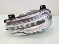 Farol principal DAF 2189000