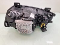 фар DAF 2189000