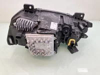 Farol principal DAF 2189000