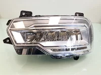 Farol principal DAF 2188974