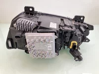 Farol principal DAF 2188974