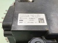 Farol principal DAF 2188974