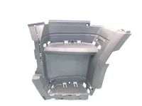 Caisson demmarchement DAF 2344610