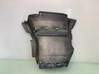 Caisson demmarchement DAF 2344610