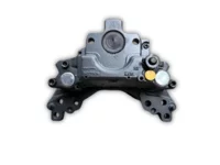 Etrier de frein Volvo 21946152