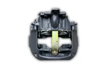 Etrier de frein Volvo 21946152