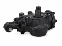 Pompa dello sterzo Renault 5010251246