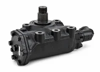 Pompa dello sterzo Renault 5010251246