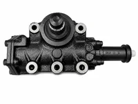 Lenkpumpe Volvo 21162023