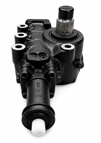 Lenkpumpe Volvo 21162023