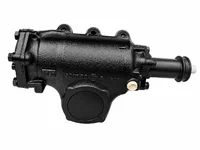 Lenkpumpe Volvo 21162023
