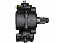 Pompa de direcție Mercedes A 961 460 23 00