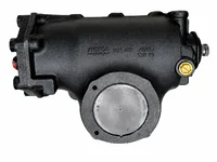 Pompa de direcție Mercedes A 961 460 23 00