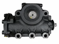 Pompa de direcție Mercedes A 961 460 23 00