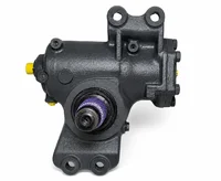 Steering box Scania 2085168